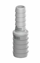 ПЕРЕХОДНИКИ 19-13mm