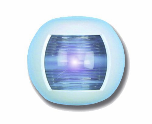 Ходовые огни ORSA MINORE - изображение 1