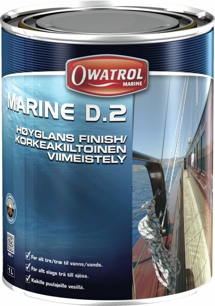 НОЖНИЦЫ Dyneema - изображение 1