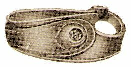 ГАРДАМАНЫ