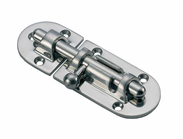 ЗАДВИЖКИ - изображение 1