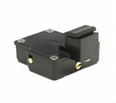 Компас VentureTM SR-2 - изображение 1