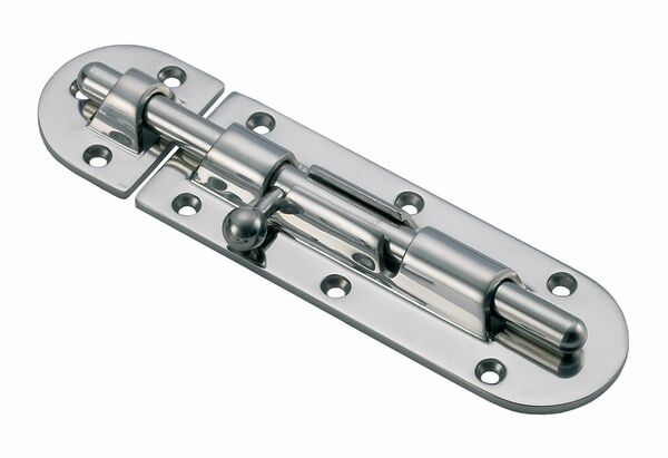 ЗАДВИЖКИ - изображение 1