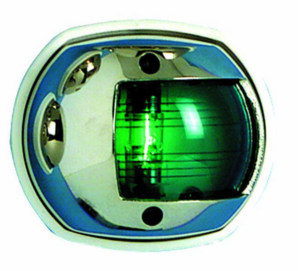 COMPACT ходовые огни