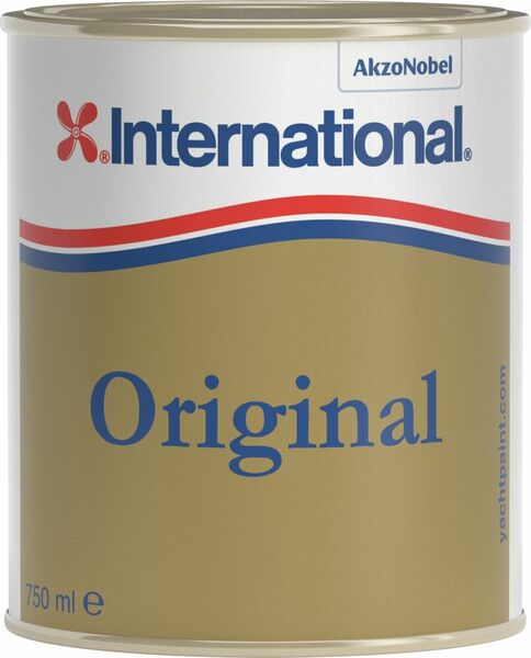 Глянцевый лак 750ML