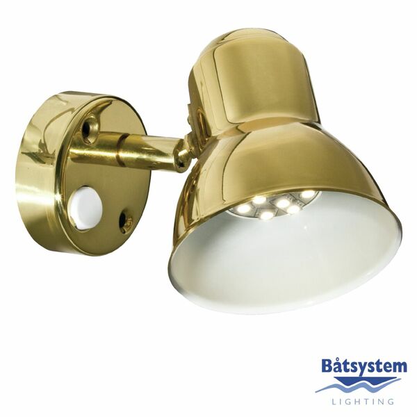 Галогеновая лампочка FRILIGHT CLASSIC