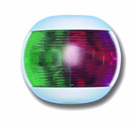 Ходовые огни ORSA MINORE - изображение 1