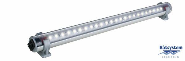 U-PROSYSTEM