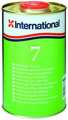 Лак 375ml