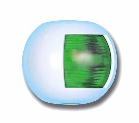 Ходовые огни ORSA MINORE - изображение 1