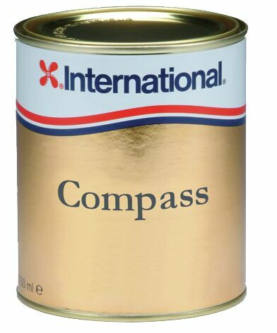 Лак 750 ML