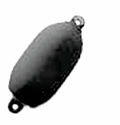 ЧЕХЛЫ ДЛЯ КРАНЦЕВ