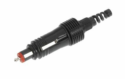 ВИЛКА - изображение 1