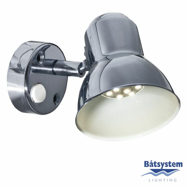 Галогеновая лампочка FRILIGHT CLASSIC