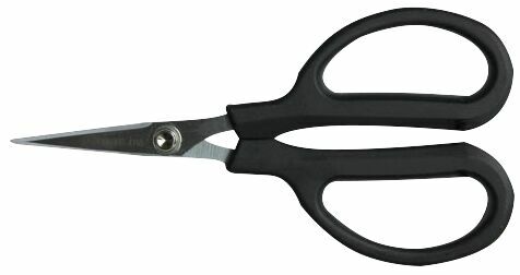 НОЖНИЦЫ Dyneema