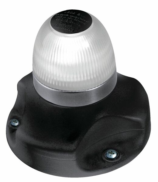 КРУГОВЫЕ ОГНИ NAVILED 360