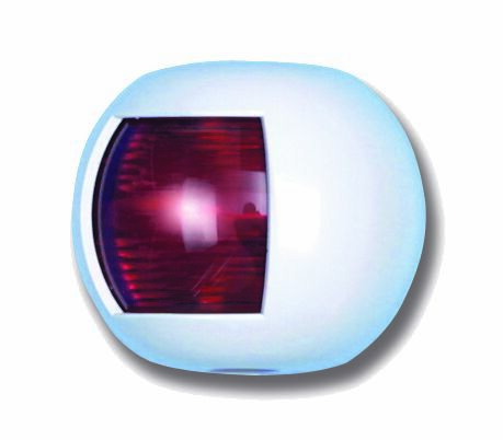 Ходовые огни ORSA MINORE - изображение 1