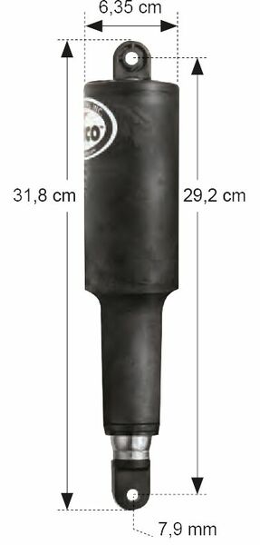 ЗАПАСНЫЕ ЧАСТИ LENCO